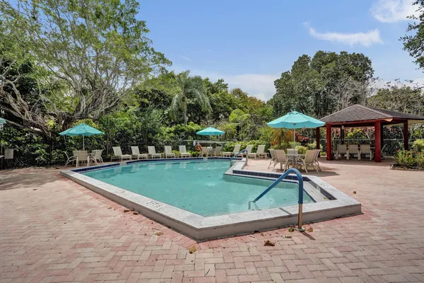 $337,900 | 2850 North Palm Aire Drive, Unit 401, Pompano Beach, FL 33069
