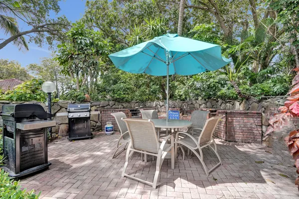$337,900 | 2850 North Palm Aire Drive, Unit 401, Pompano Beach, FL 33069