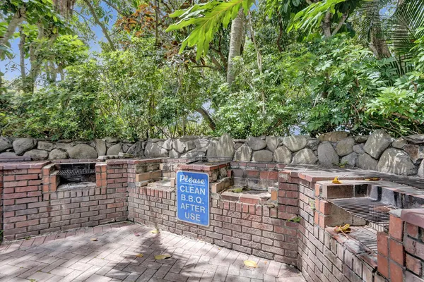 $337,900 | 2850 North Palm Aire Drive, Unit 401, Pompano Beach, FL 33069