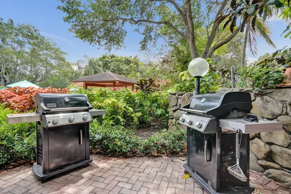 $337,900 | 2850 North Palm Aire Drive, Unit 401, Pompano Beach, FL 33069