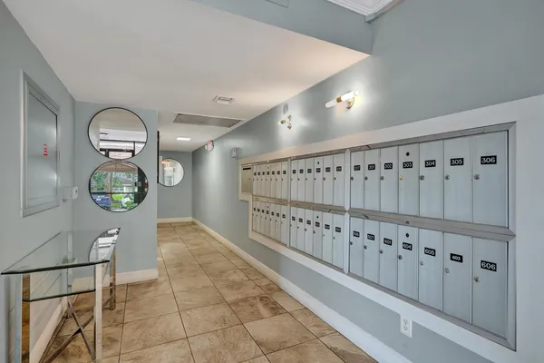 $337,900 | 2850 North Palm Aire Drive, Unit 401, Pompano Beach, FL 33069