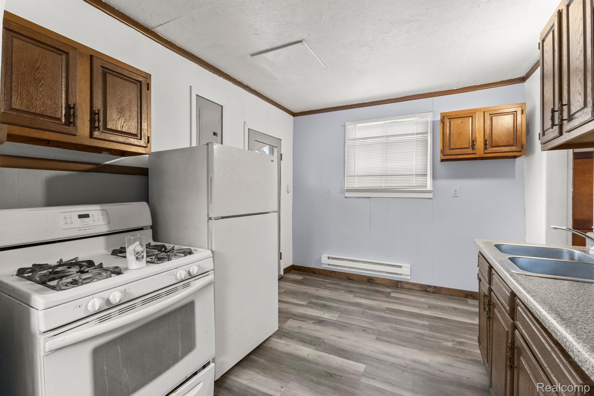 44 East James Street River Rouge, MI 48218 - Photo 19 of 41 Gallery Image 19