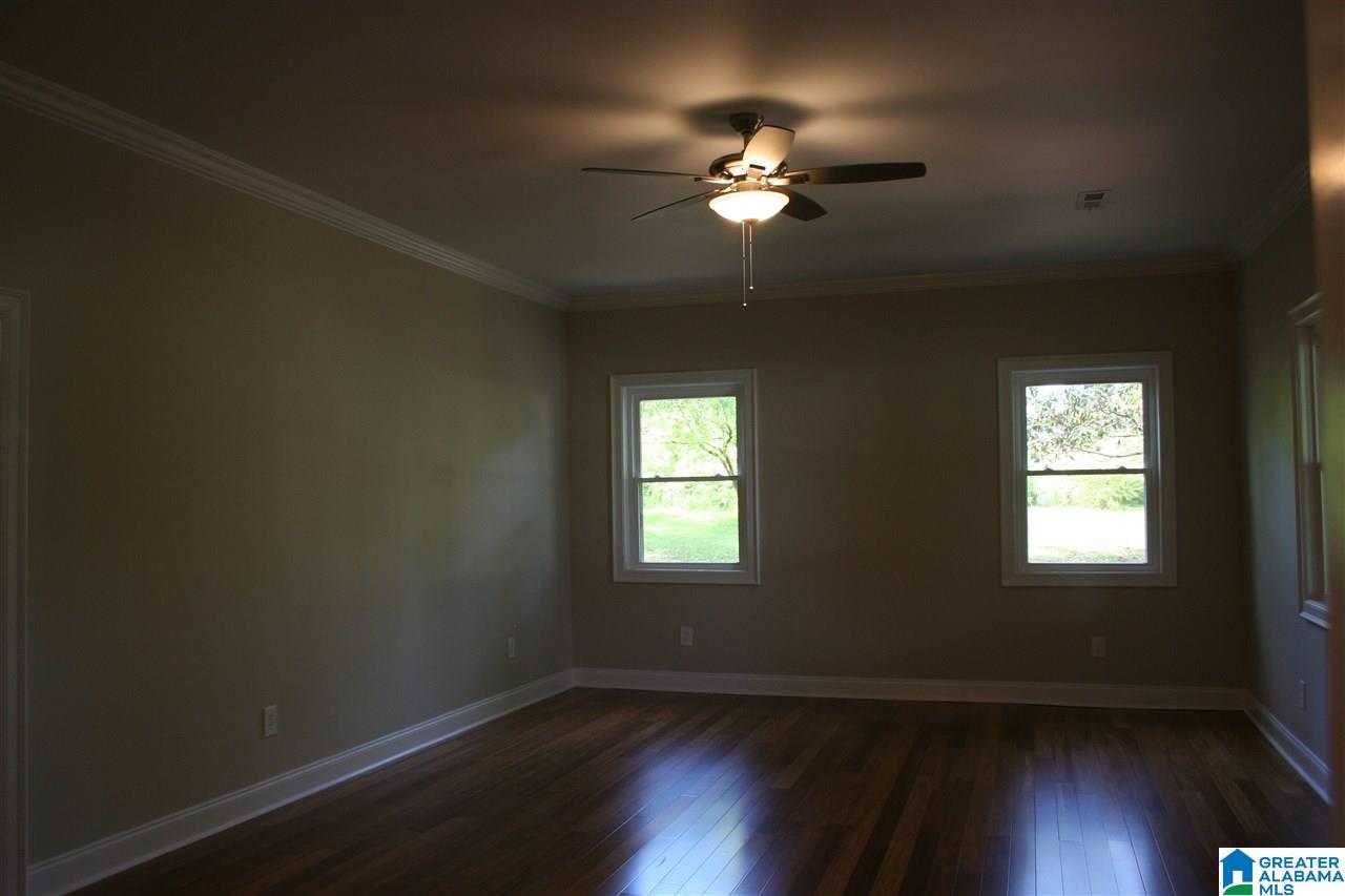 5 Niven Street Wilsonville, AL 35186 - Photo 9 of 34