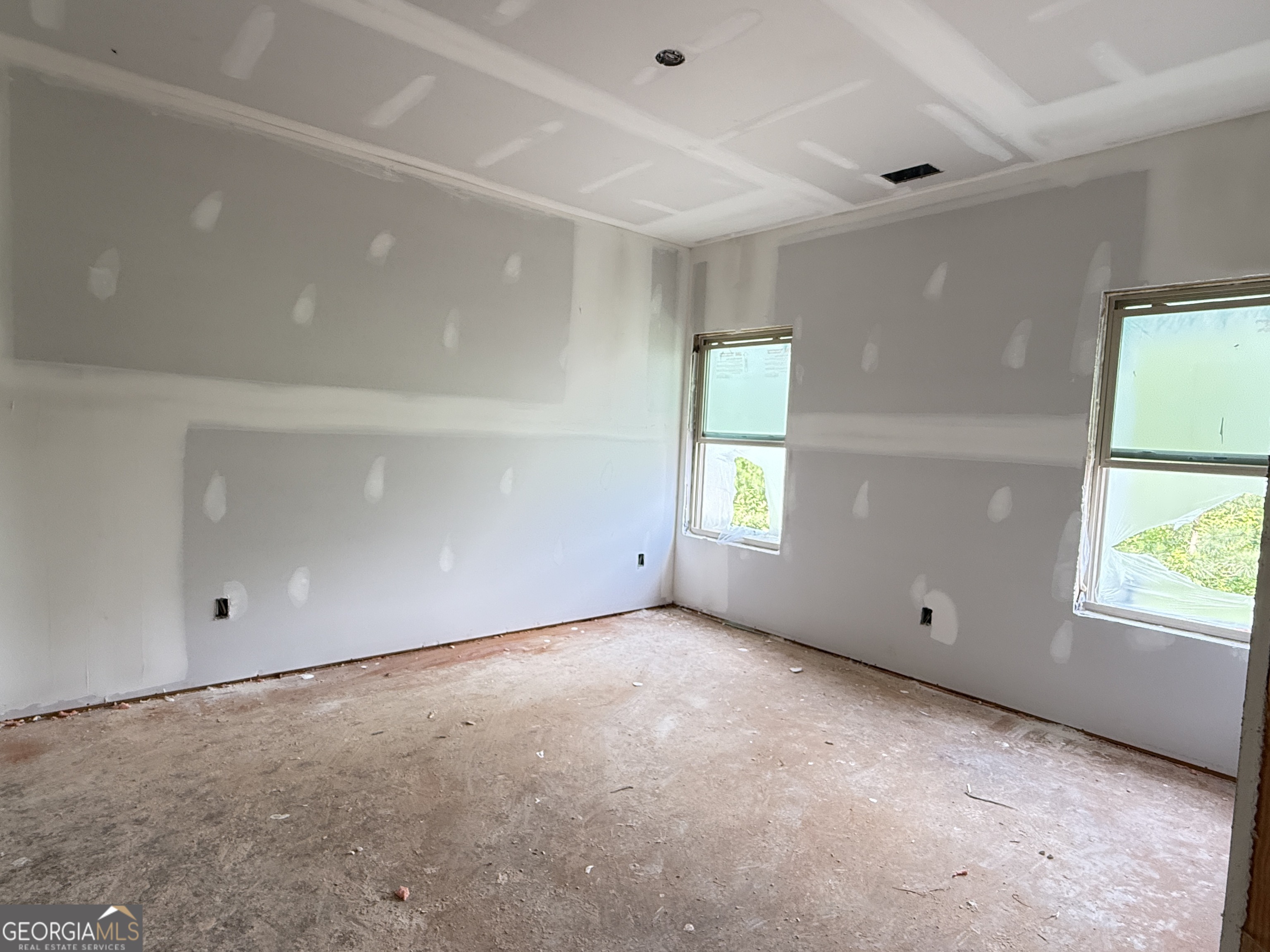 823 Hopewell Road Forsyth, GA 31029 - Photo 19 of 69