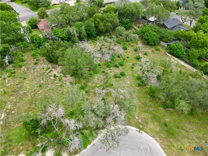$99,000 | 532 East 25th Avenue, Belton, TX 76513