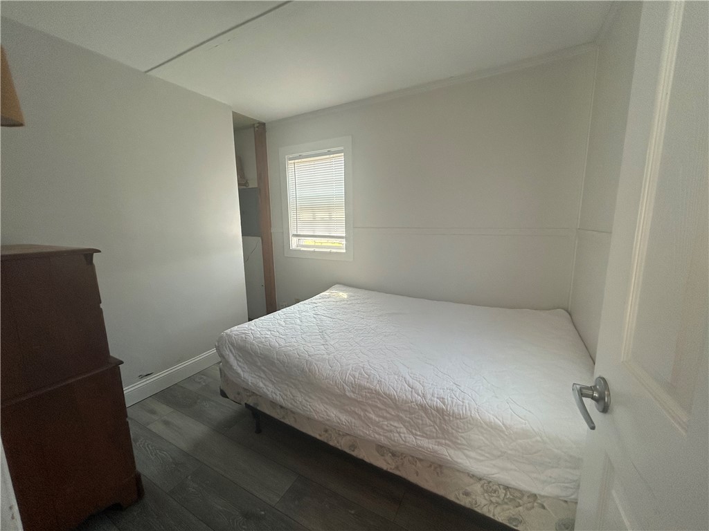 5 Arbeth Road Narragansett, RI 02879 - Photo 8 of 12