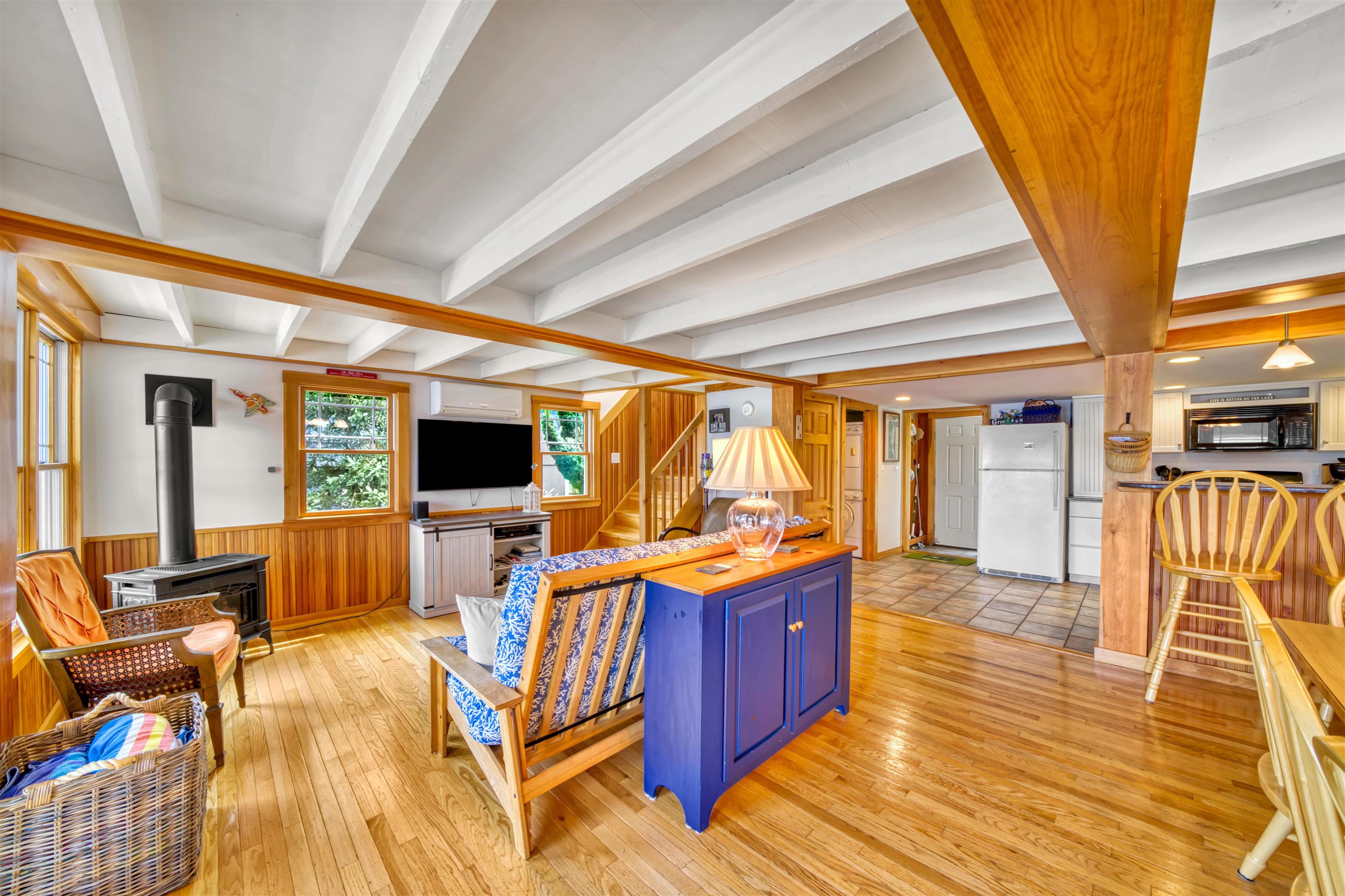 18 Edgemont Landing Newbury, NH 03255 - Photo 11 of 37