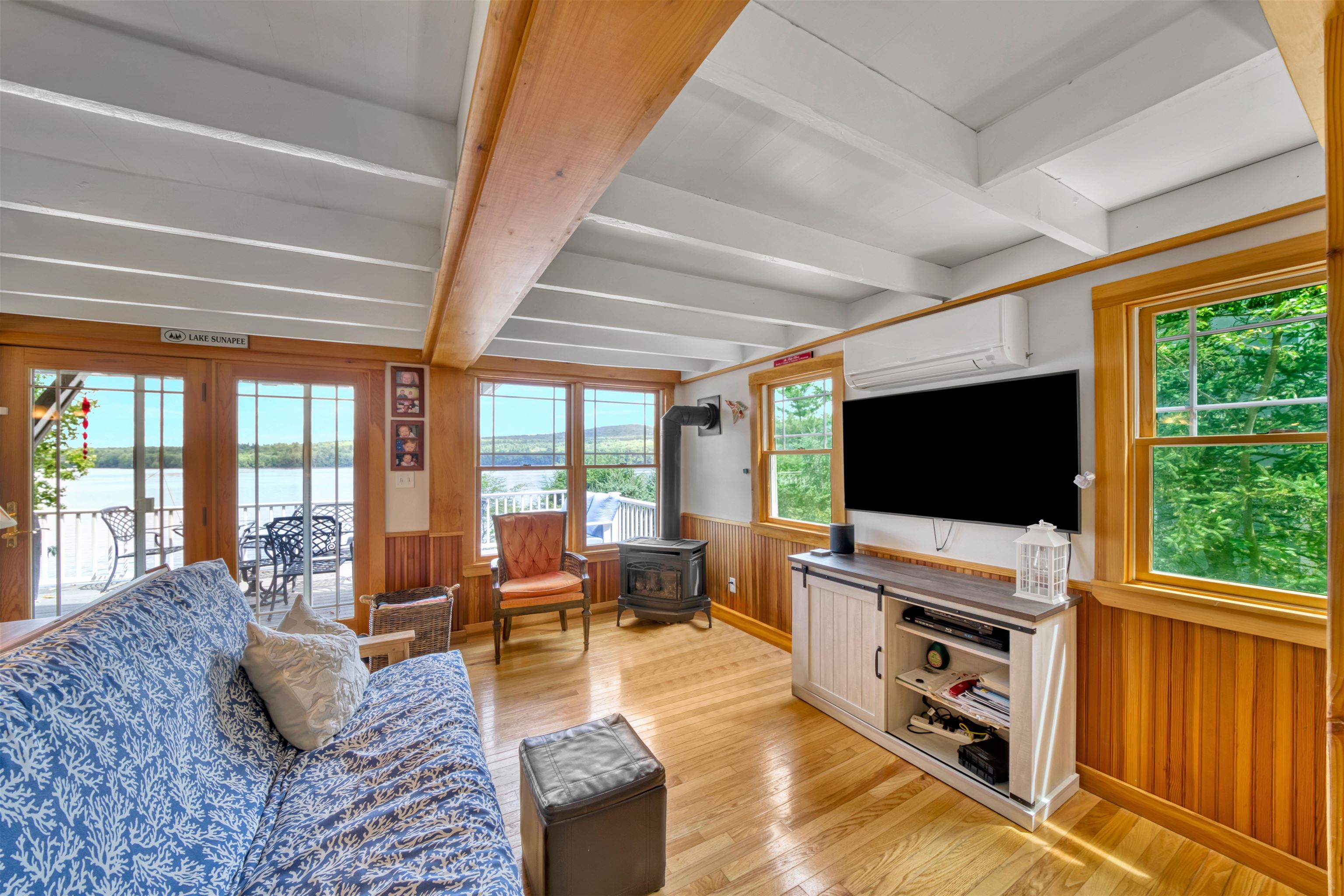 18 Edgemont Landing Newbury, NH 03255 - Photo 14 of 37