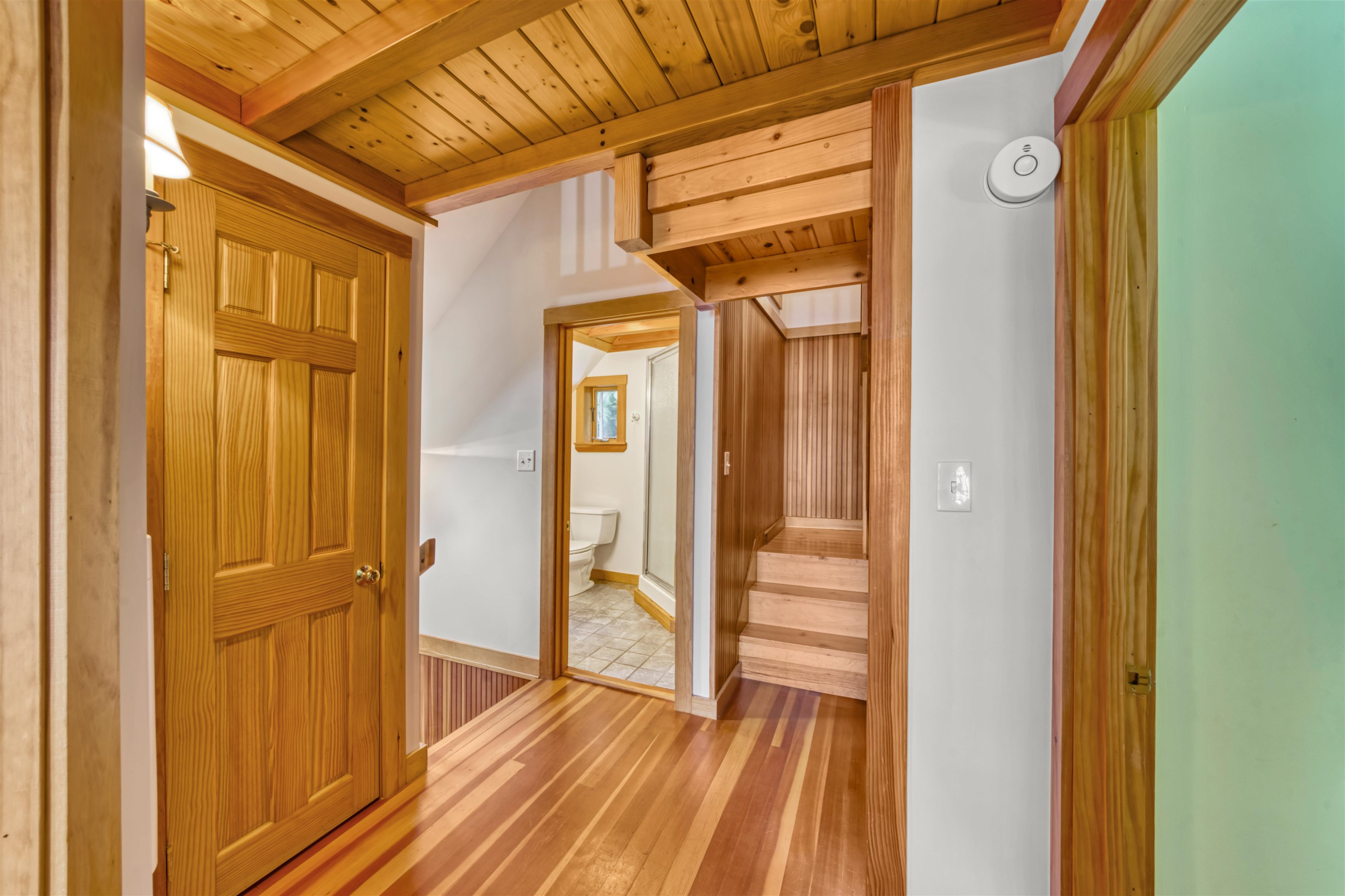 18 Edgemont Landing Newbury, NH 03255 - Photo 15 of 37