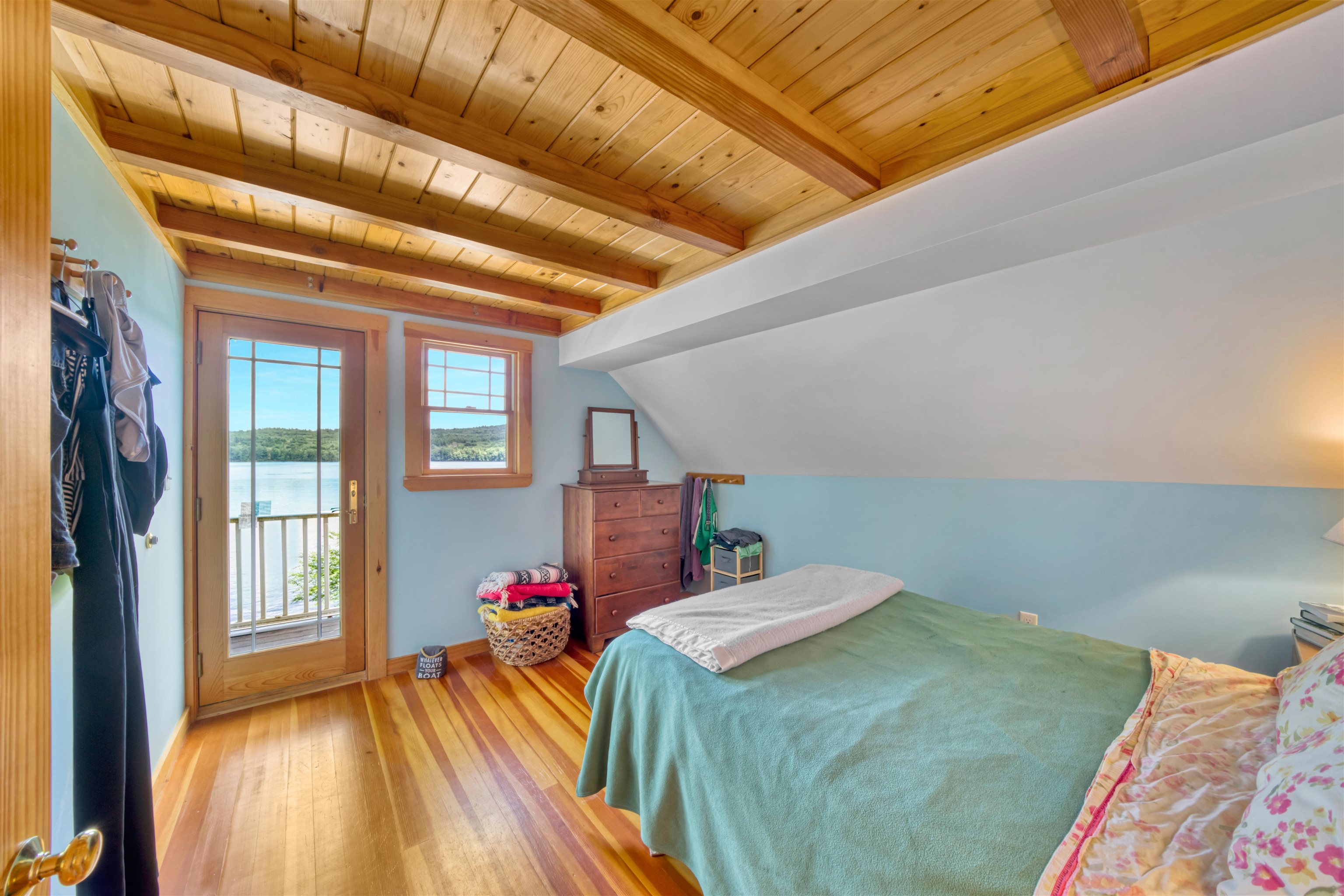 18 Edgemont Landing Newbury, NH 03255 - Photo 16 of 37