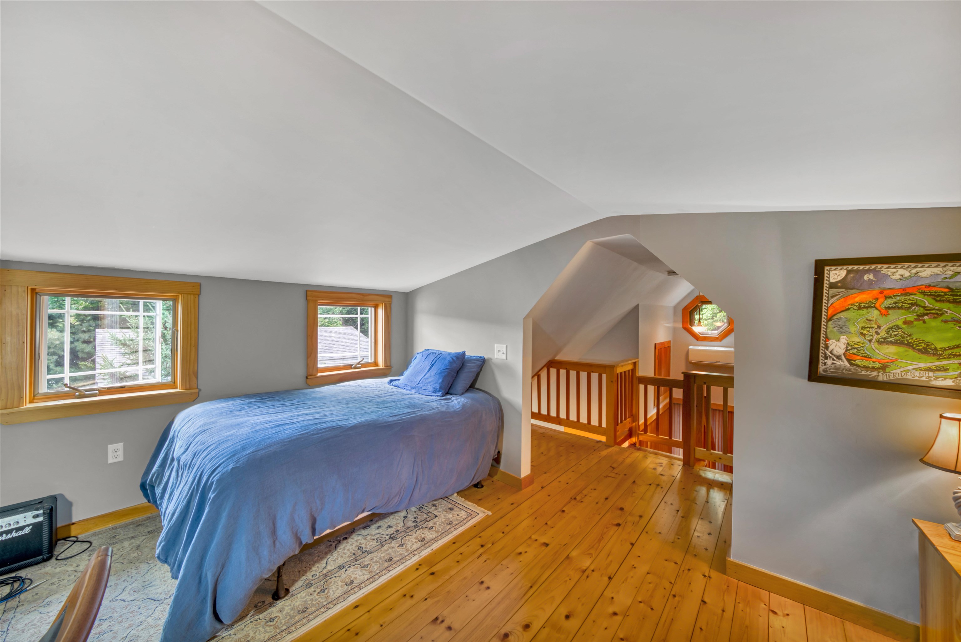 18 Edgemont Landing Newbury, NH 03255 - Photo 20 of 37