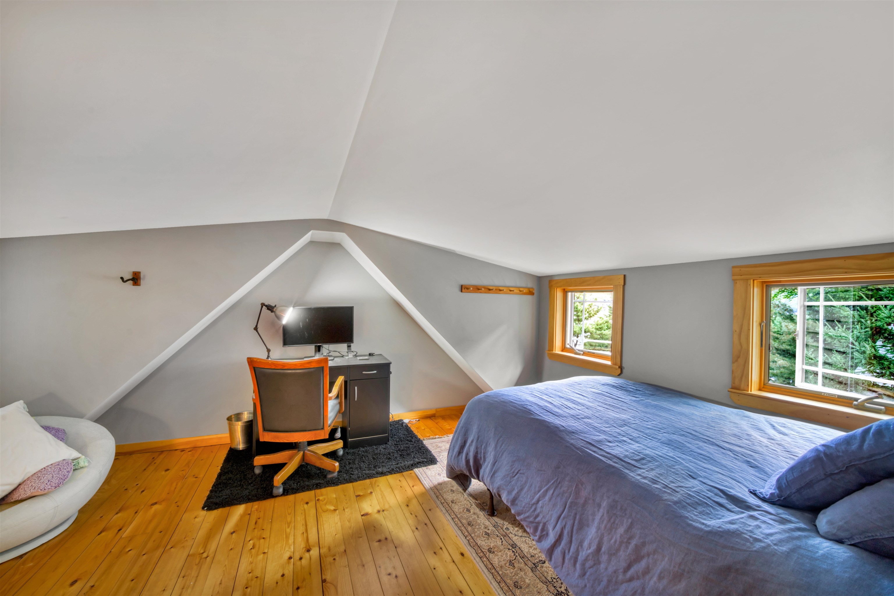 18 Edgemont Landing Newbury, NH 03255 - Photo 21 of 37