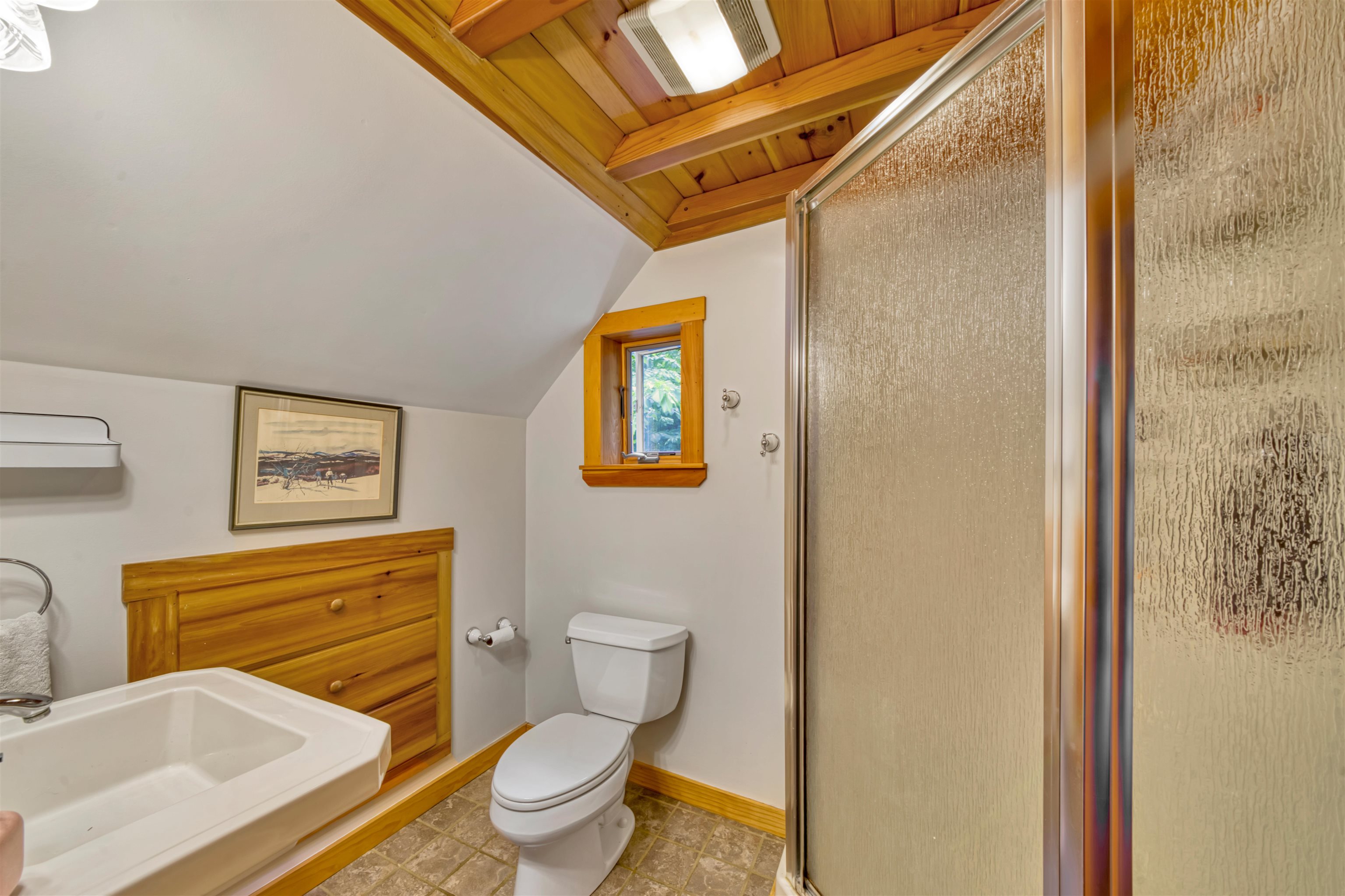 18 Edgemont Landing Newbury, NH 03255 - Photo 22 of 37