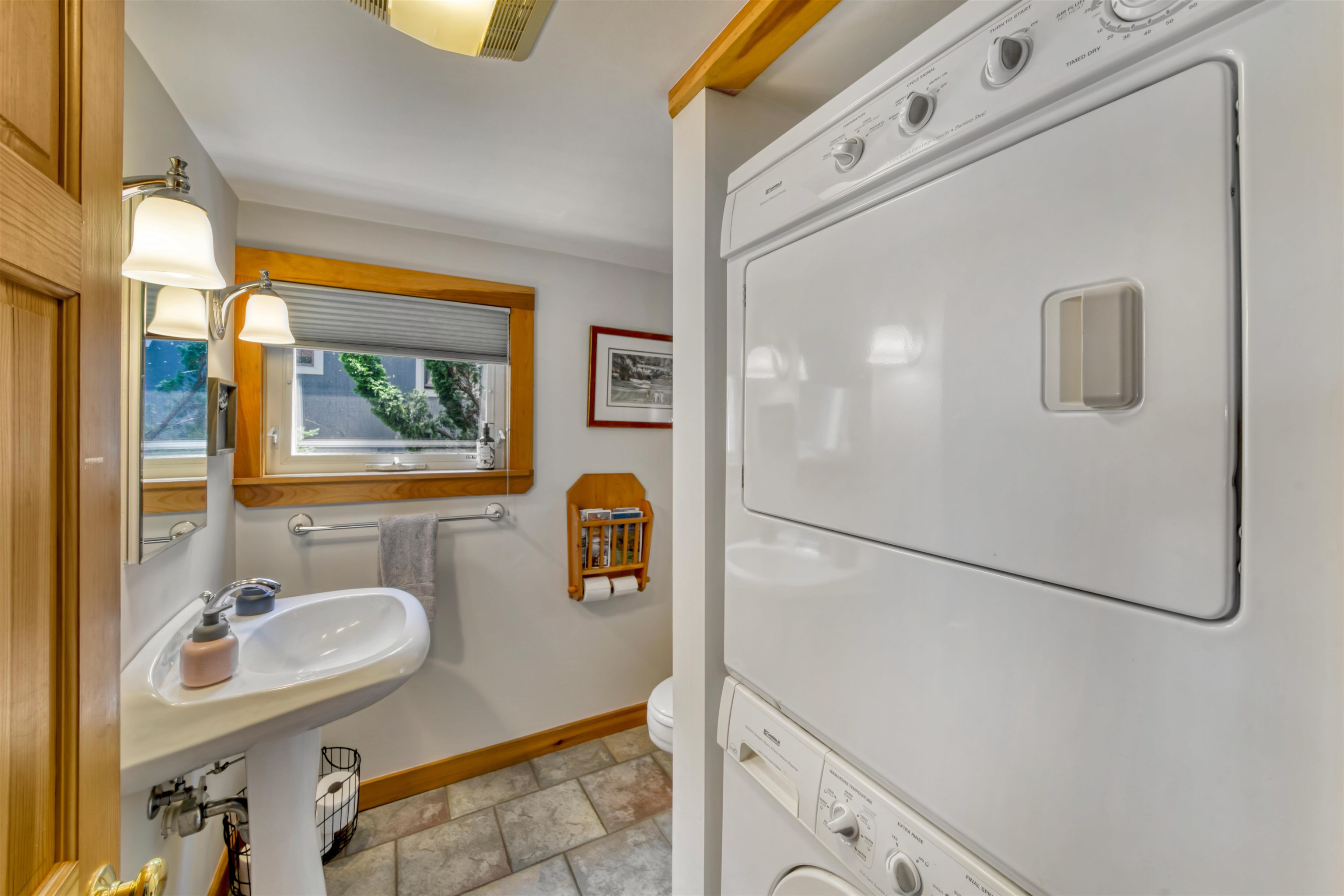 18 Edgemont Landing Newbury, NH 03255 - Photo 23 of 37