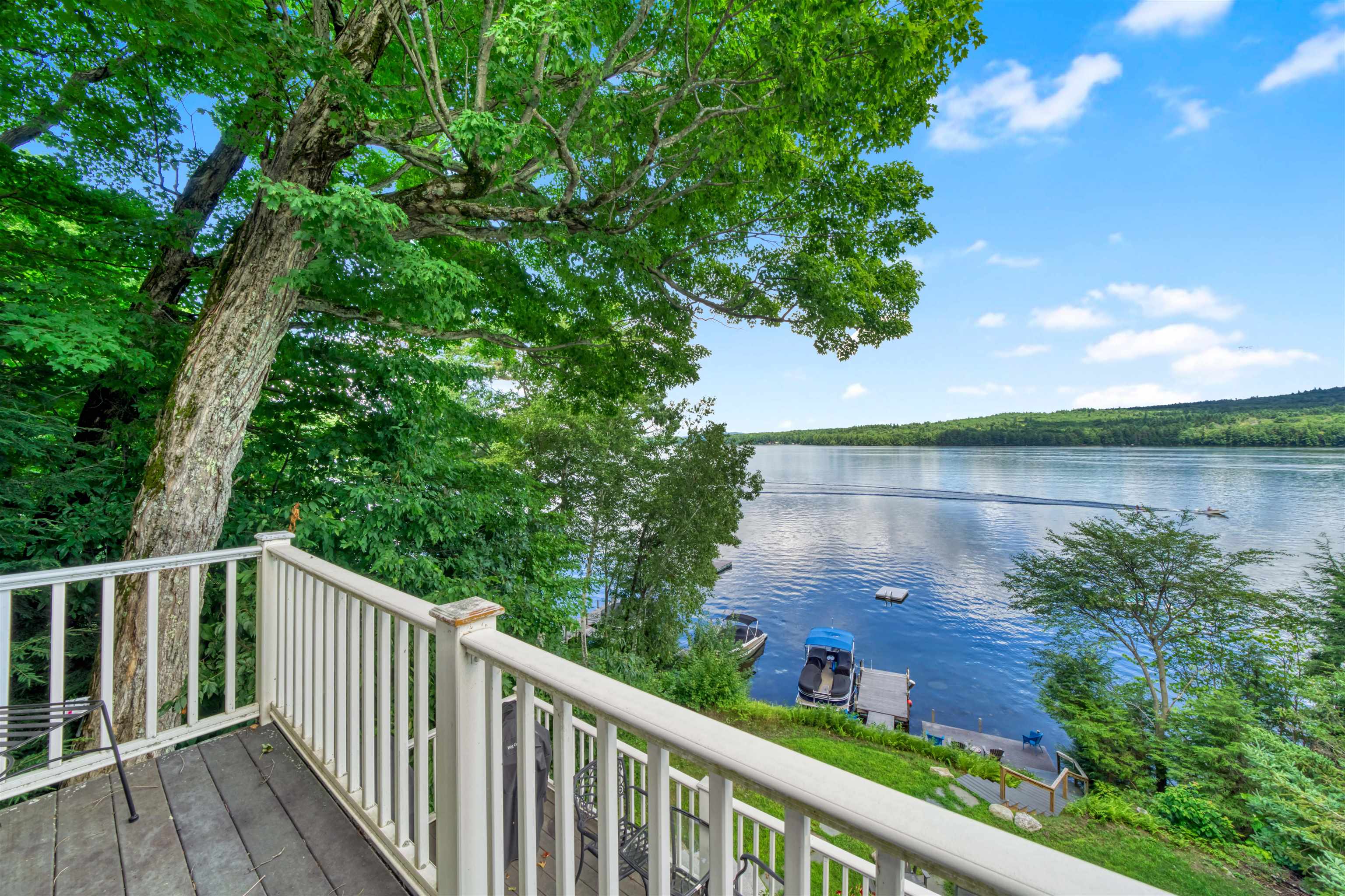 18 Edgemont Landing Newbury, NH 03255 - Photo 26 of 37