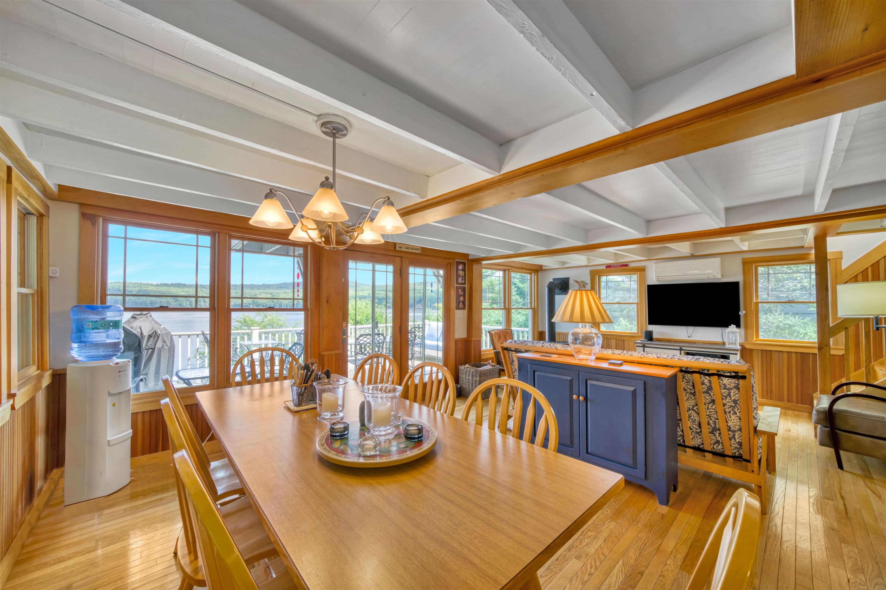 18 Edgemont Landing Newbury, NH 03255 - Photo 33 of 37