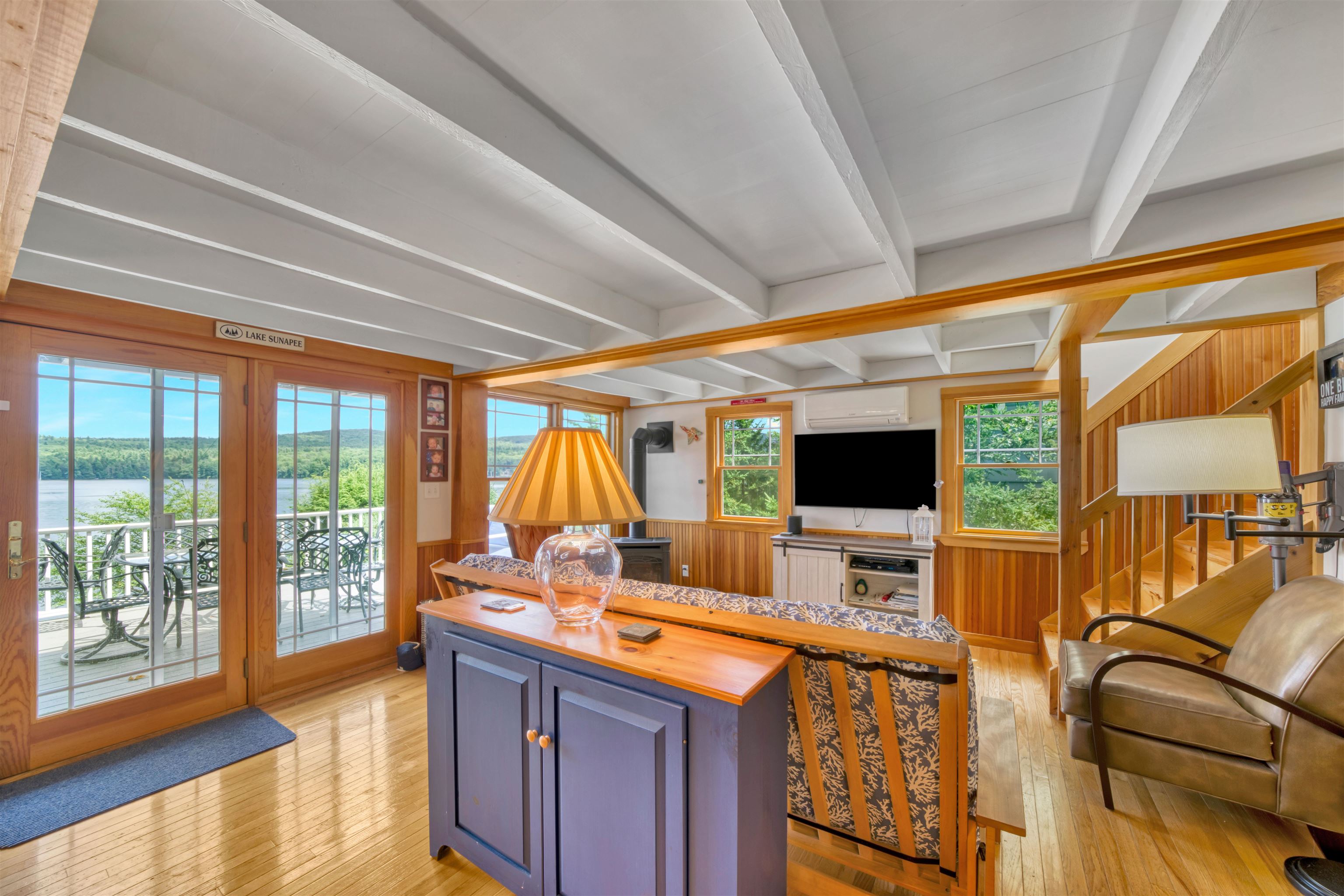 18 Edgemont Landing Newbury, NH 03255 - Photo 34 of 37