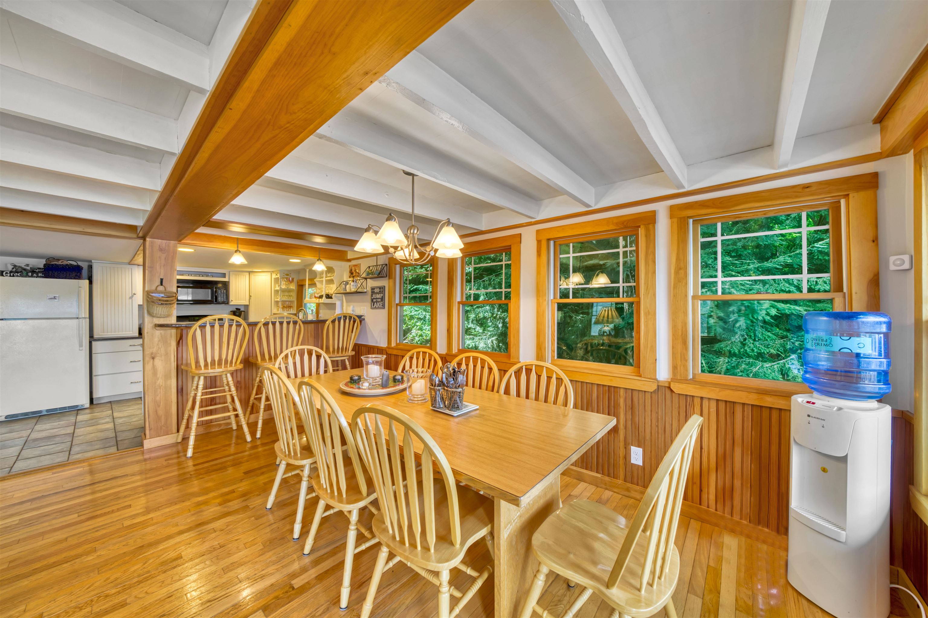 18 Edgemont Landing Newbury, NH 03255 - Photo 35 of 37