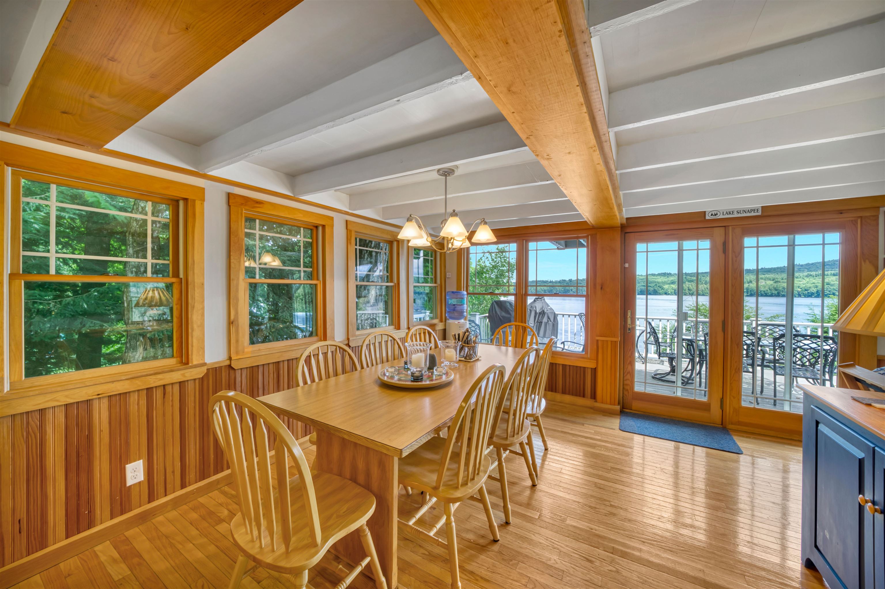 18 Edgemont Landing Newbury, NH 03255 - Photo 36 of 37