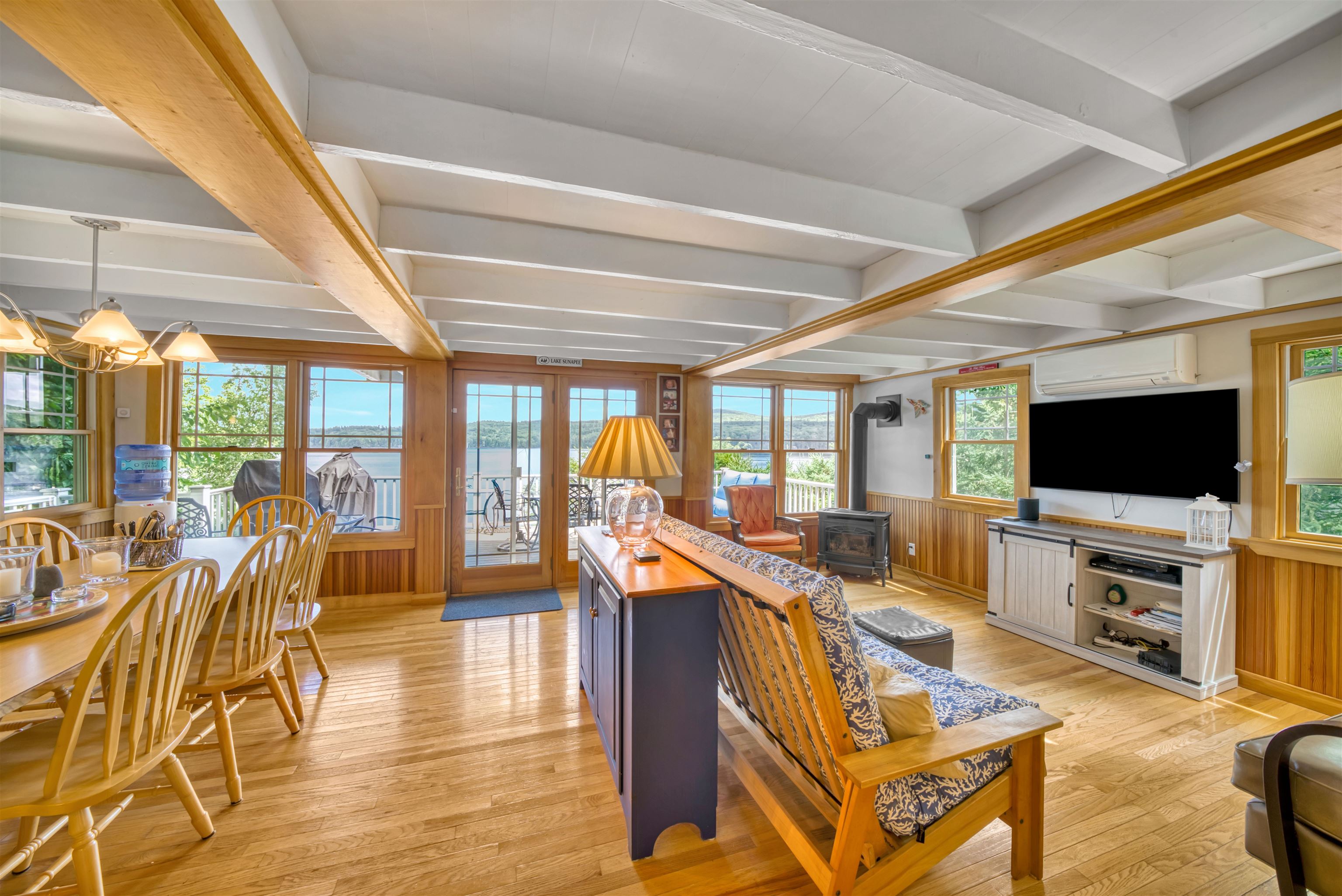 18 Edgemont Landing Newbury, NH 03255 - Photo 37 of 37