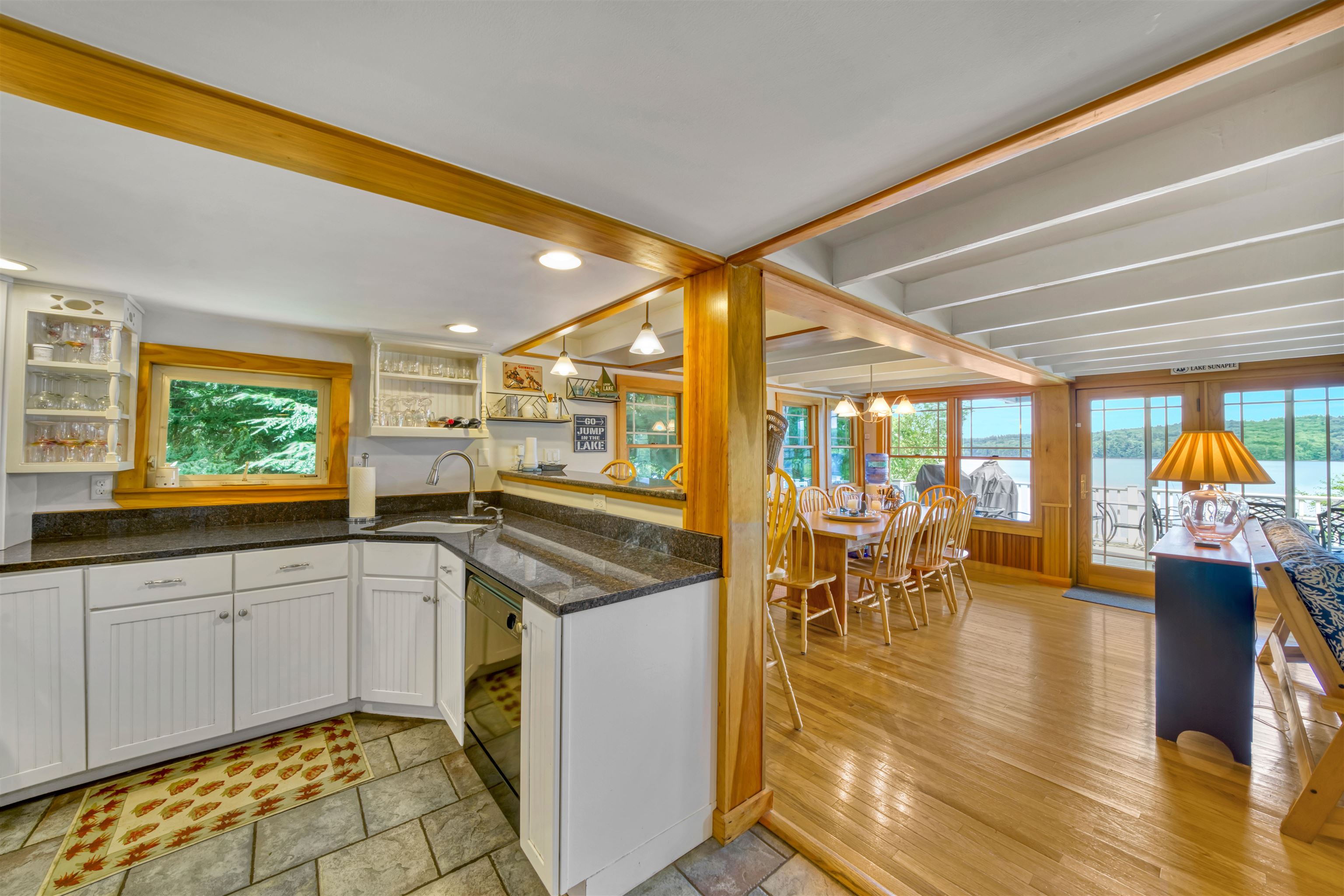 18 Edgemont Landing Newbury, NH 03255 - Photo 4 of 37