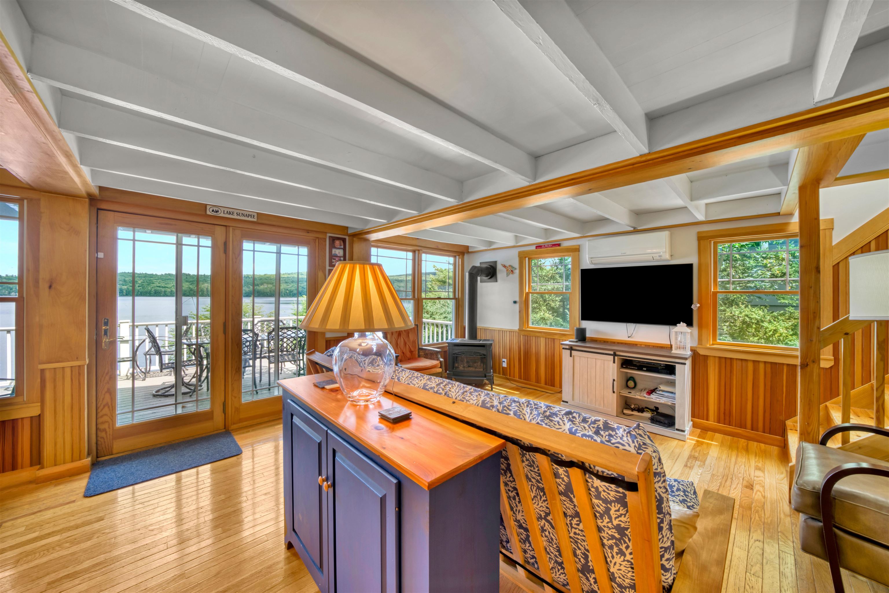 18 Edgemont Landing Newbury, NH 03255 - Photo 10 of 37