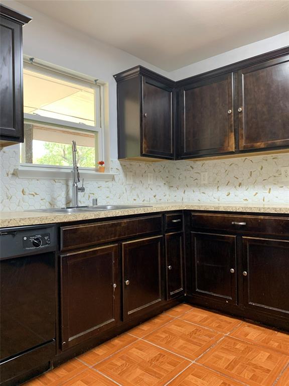 3541 Toronto Street Dallas, TX 75212 - Photo 12 of 22 Gallery Image 12