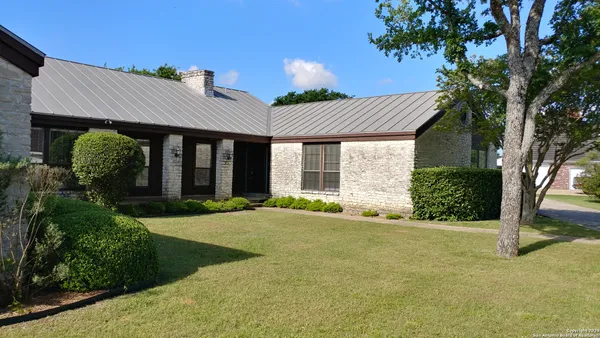 $2,450 | 29769 Grand Turf, Fair Oaks Ranch, TX 78015