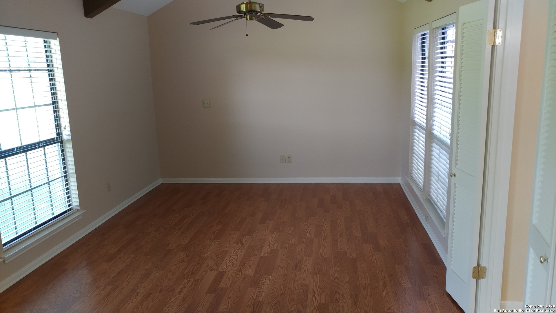 29769 Grand Turf Fair Oaks Ranch, TX 78015 - Photo 11 of 25