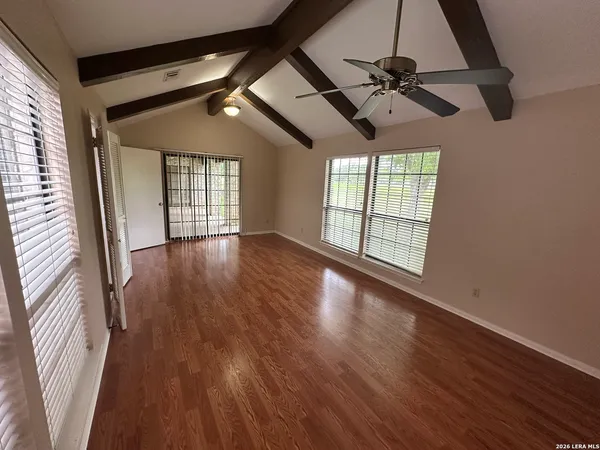 $2,450 | 29769 Grand Turf, Fair Oaks Ranch, TX 78015