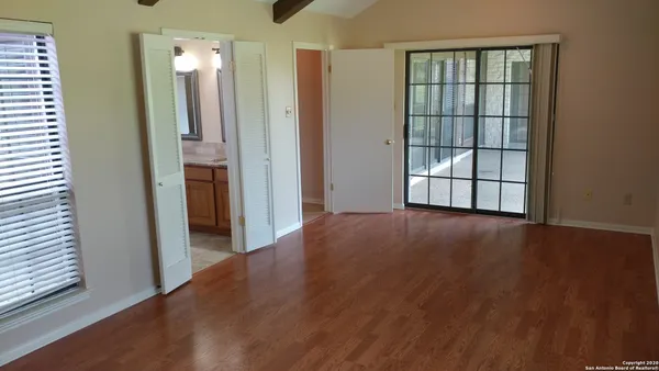 $2,450 | 29769 Grand Turf, Fair Oaks Ranch, TX 78015