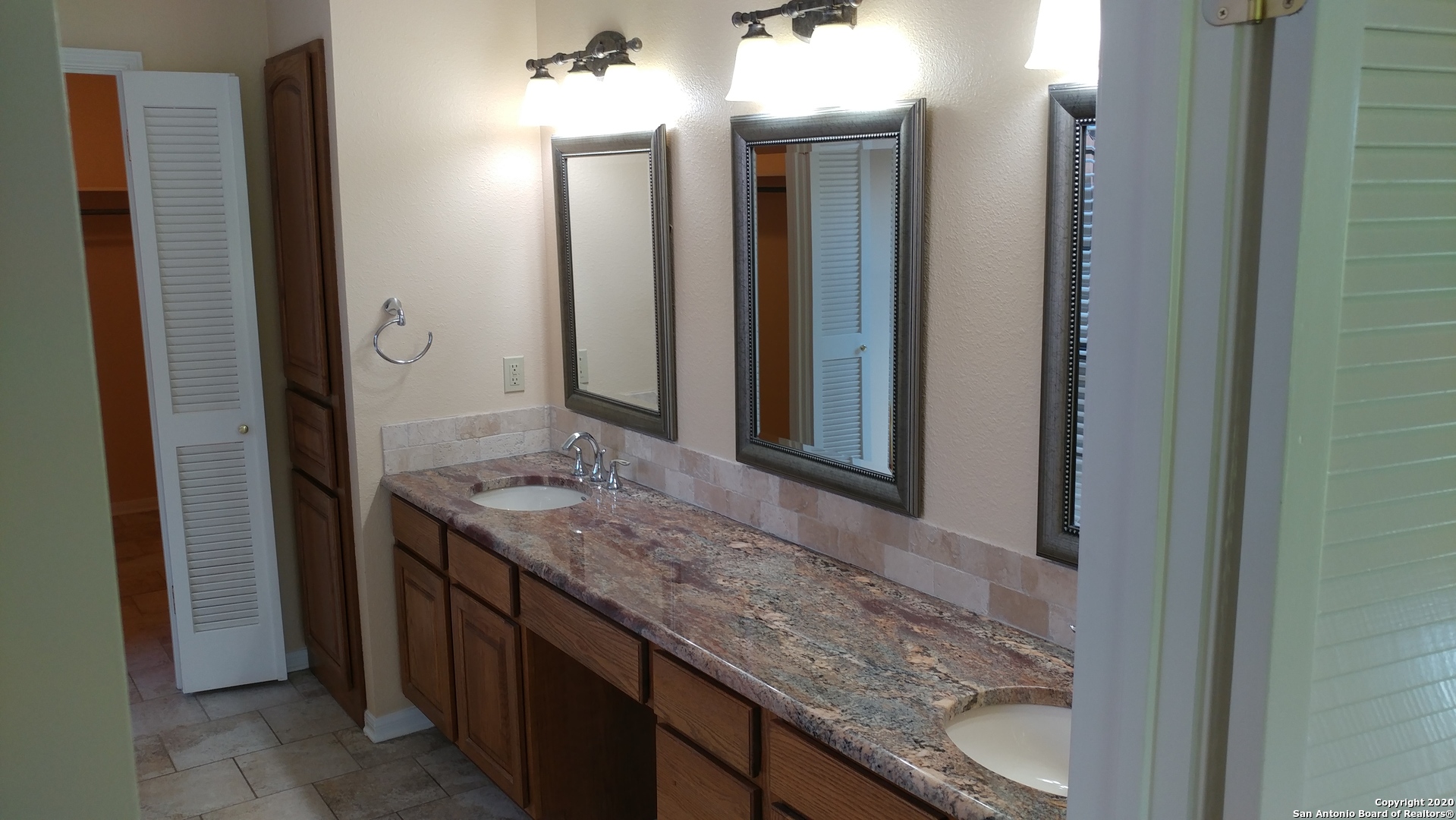 29769 Grand Turf Fair Oaks Ranch, TX 78015 - Photo 13 of 25