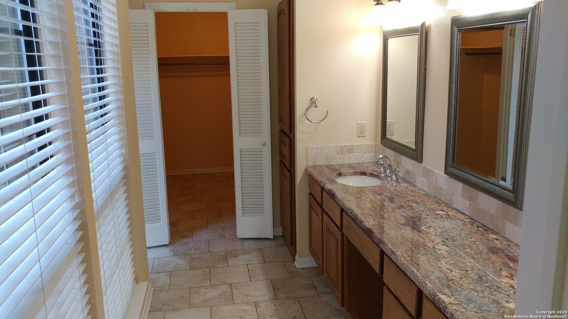 29769 Grand Turf Fair Oaks Ranch, TX 78015 - Photo 14 of 25