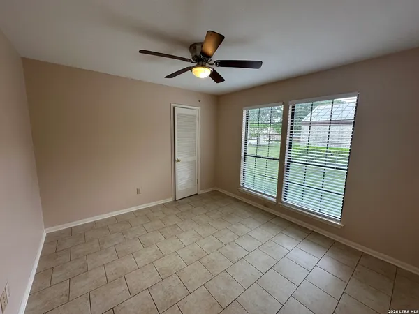 $2,450 | 29769 Grand Turf, Fair Oaks Ranch, TX 78015