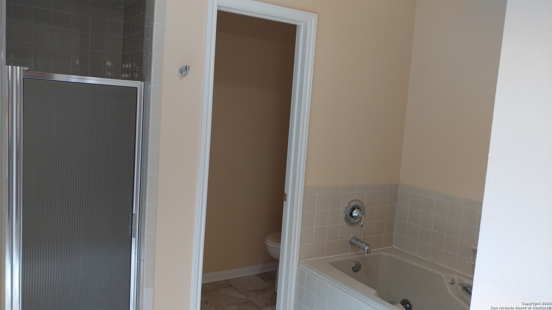 29769 Grand Turf Fair Oaks Ranch, TX 78015 - Photo 15 of 25