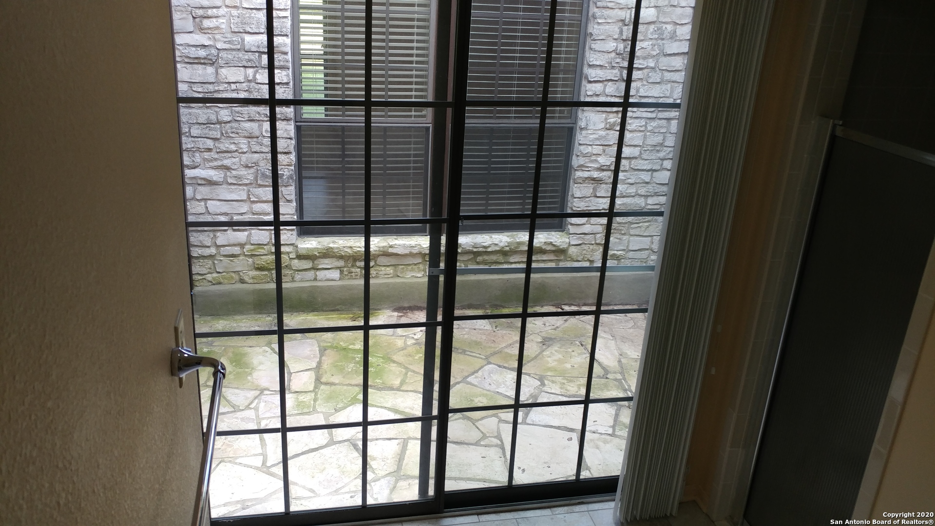 29769 Grand Turf Fair Oaks Ranch, TX 78015 - Photo 16 of 25