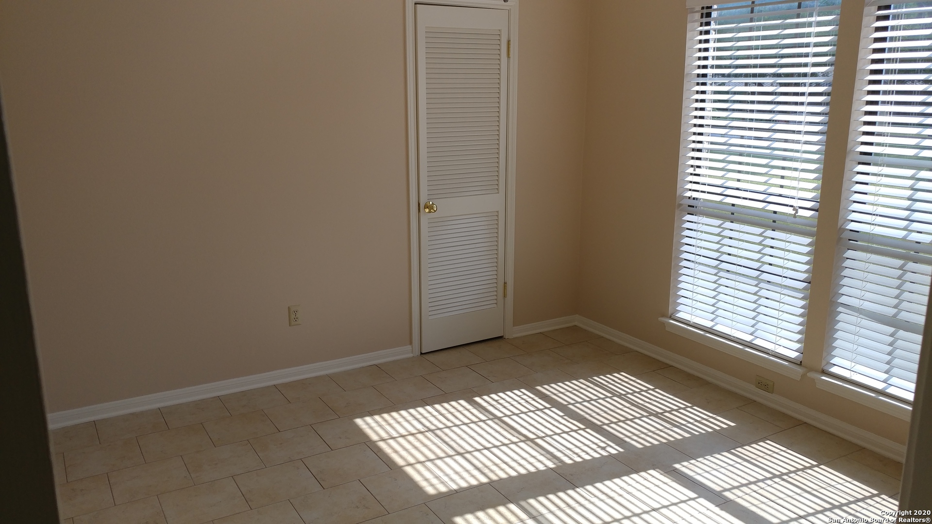 29769 Grand Turf Fair Oaks Ranch, TX 78015 - Photo 17 of 25