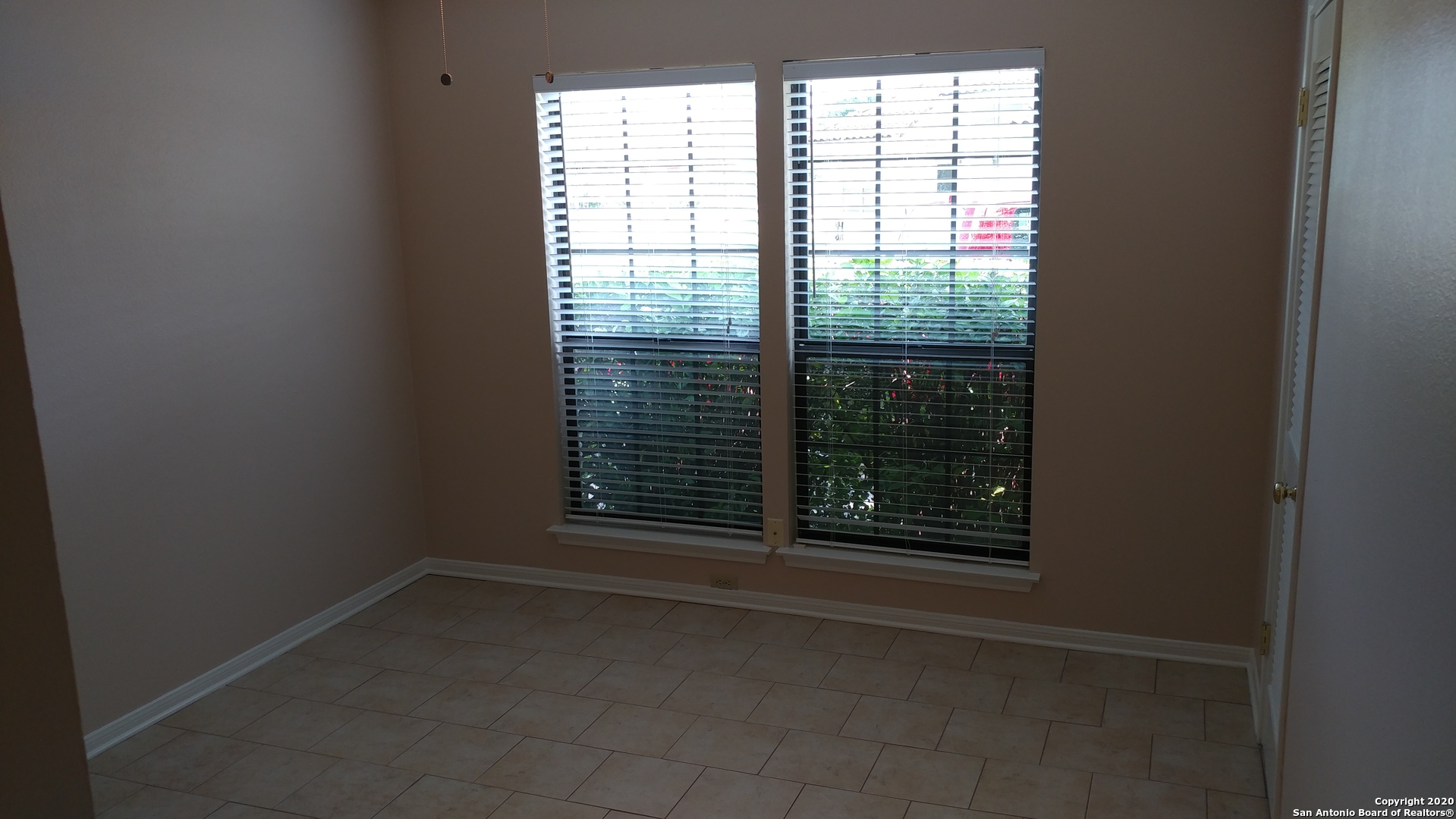 29769 Grand Turf Fair Oaks Ranch, TX 78015 - Photo 18 of 25