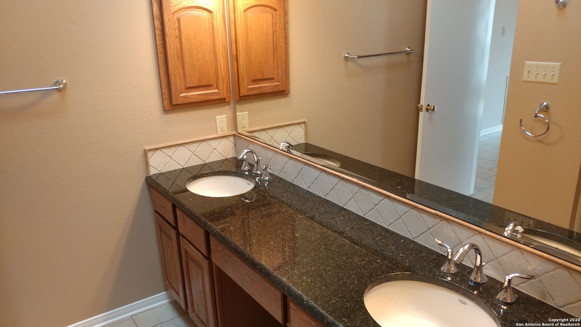 29769 Grand Turf Fair Oaks Ranch, TX 78015 - Photo 19 of 25