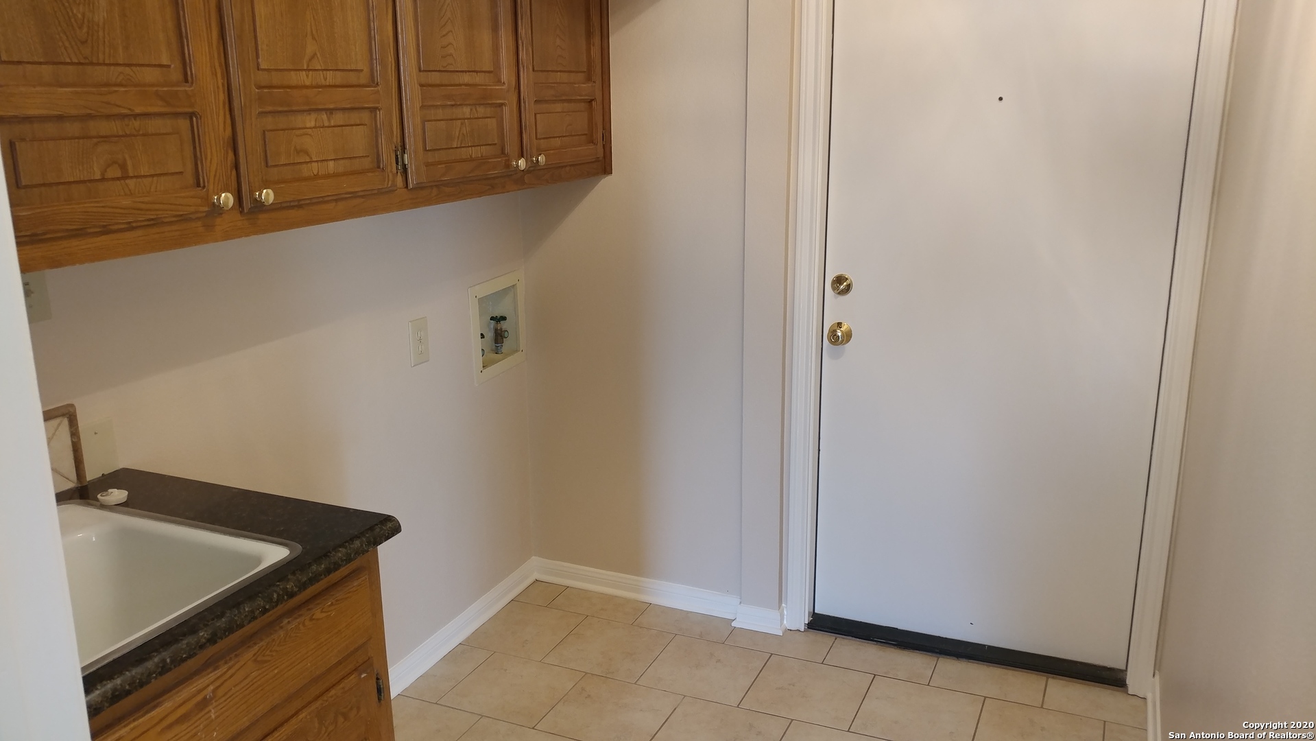 29769 Grand Turf Fair Oaks Ranch, TX 78015 - Photo 20 of 25