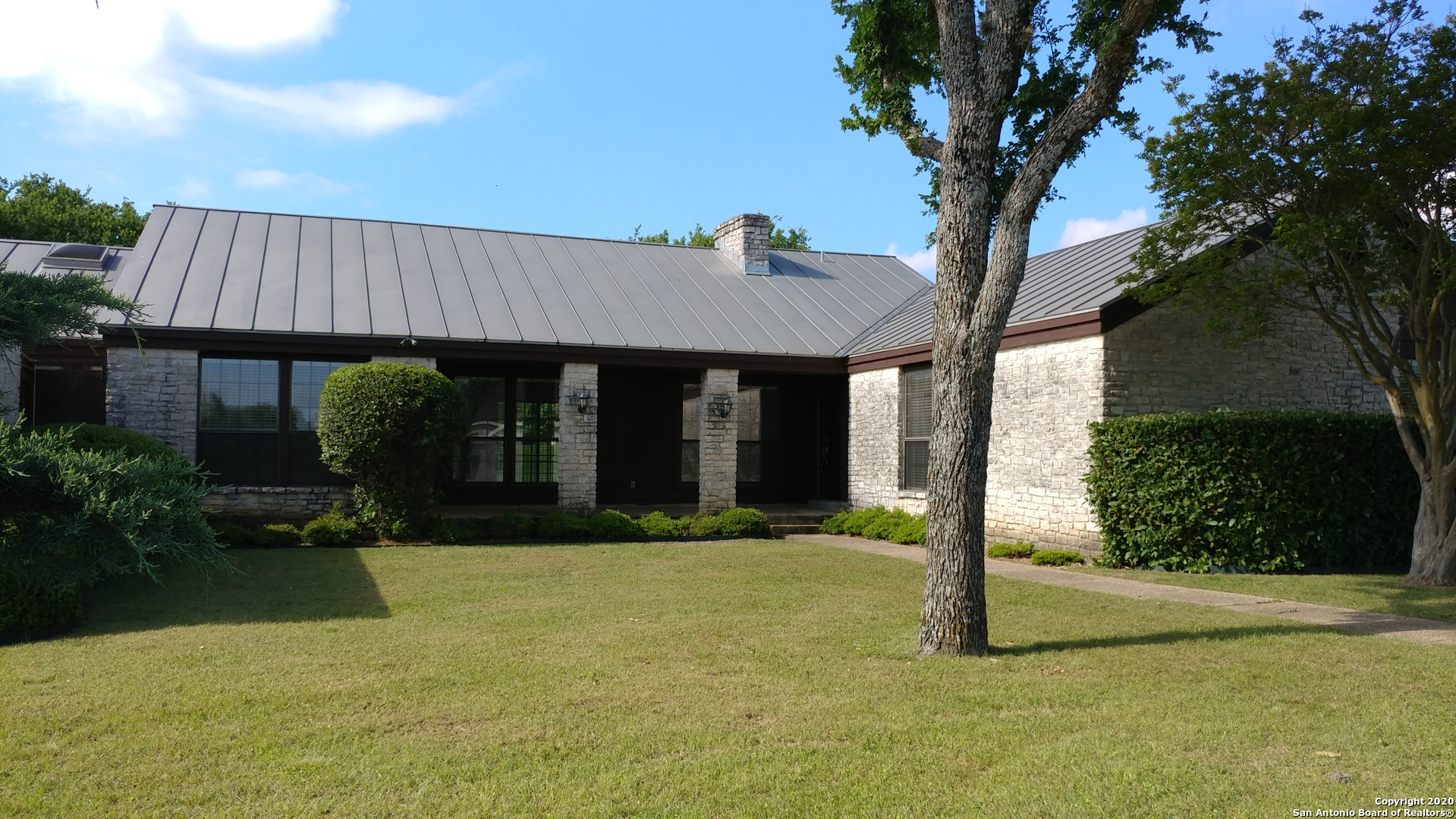 29769 Grand Turf Fair Oaks Ranch, TX 78015 - Photo 2 of 25