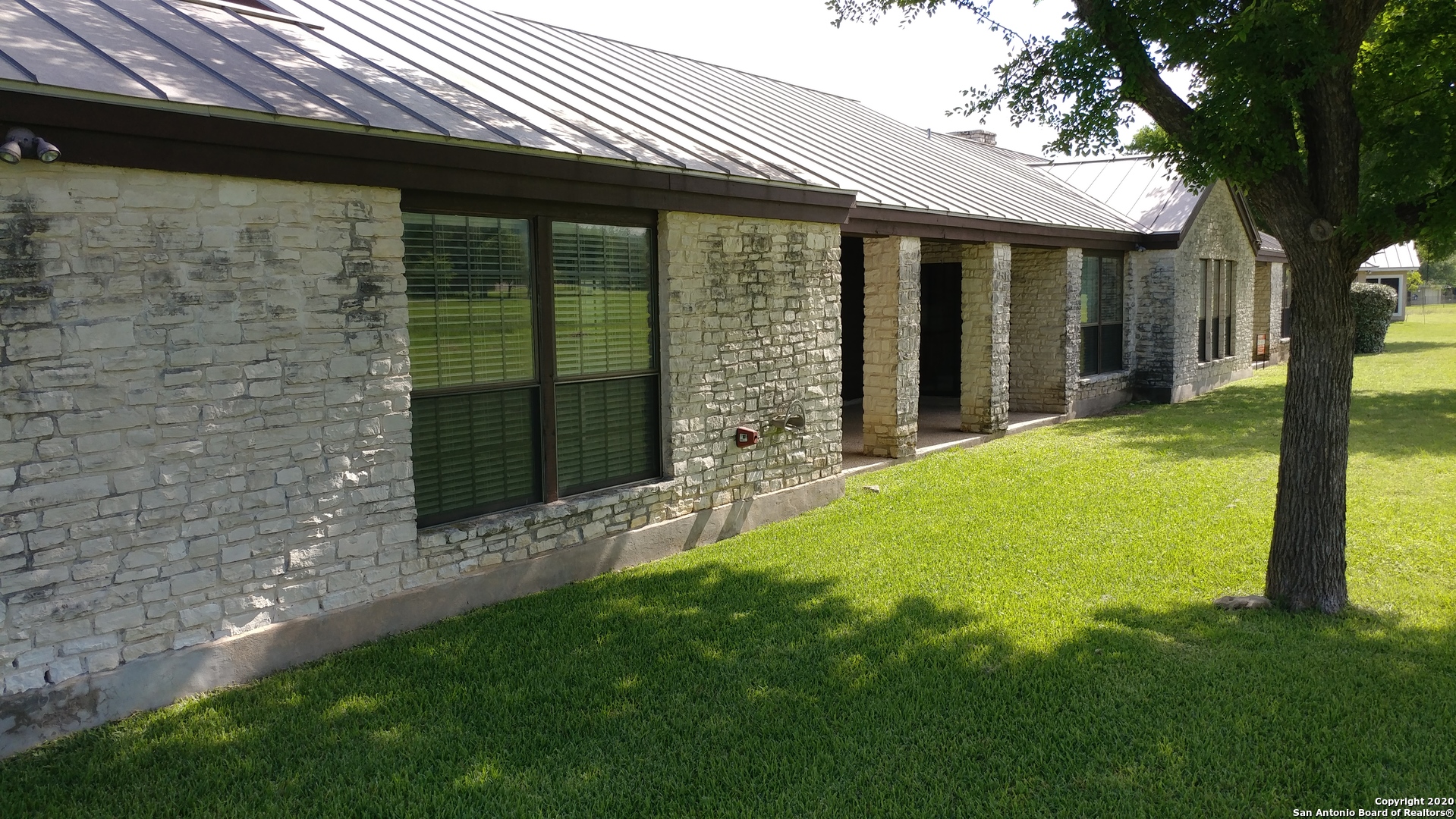 29769 Grand Turf Fair Oaks Ranch, TX 78015 - Photo 21 of 25