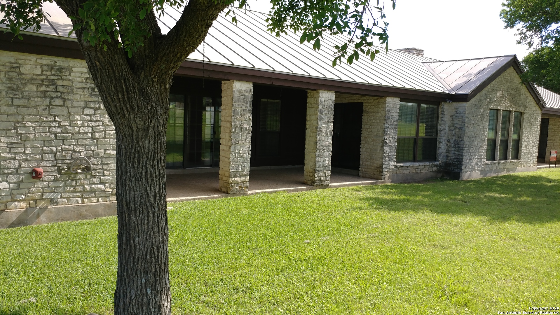 29769 Grand Turf Fair Oaks Ranch, TX 78015 - Photo 22 of 25