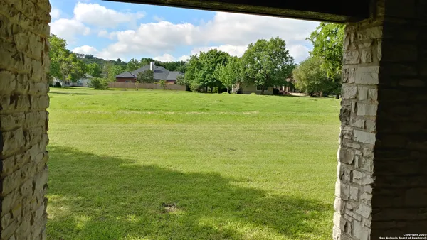 $2,450 | 29769 Grand Turf, Fair Oaks Ranch, TX 78015