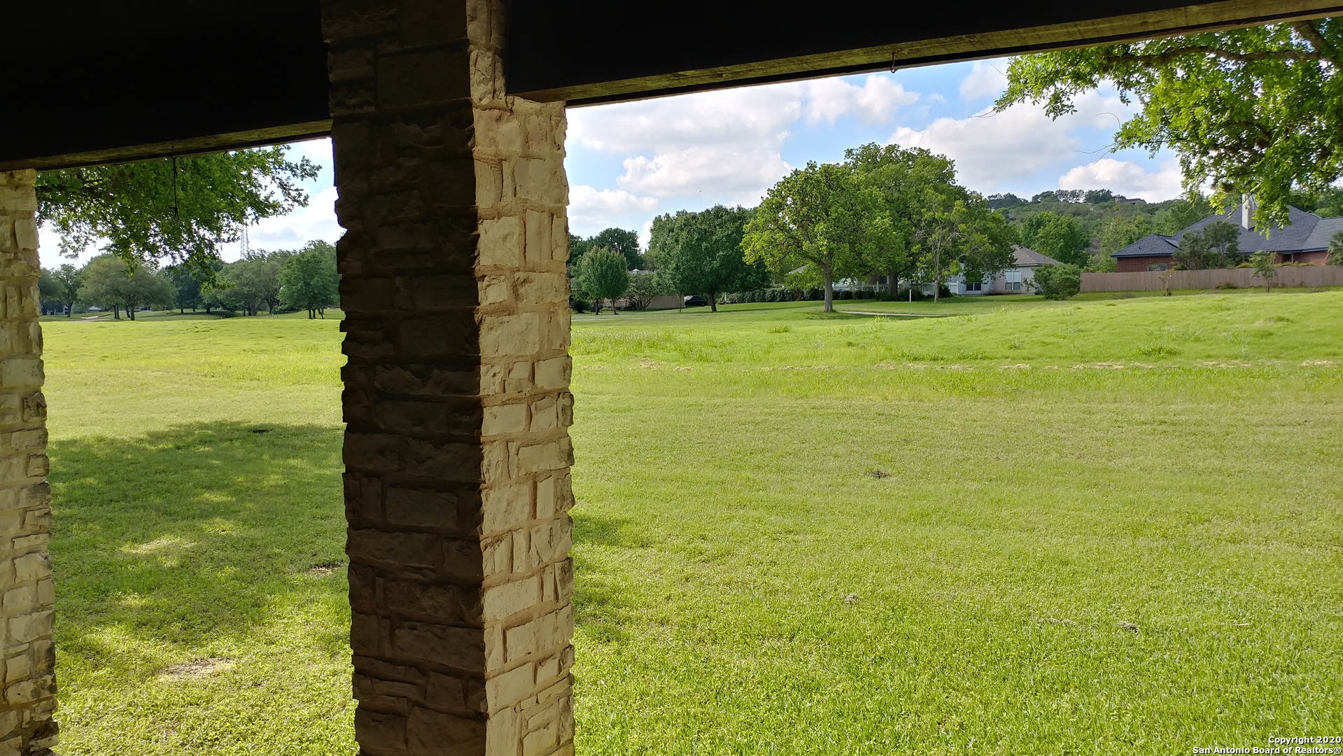 29769 Grand Turf Fair Oaks Ranch, TX 78015 - Photo 25 of 25