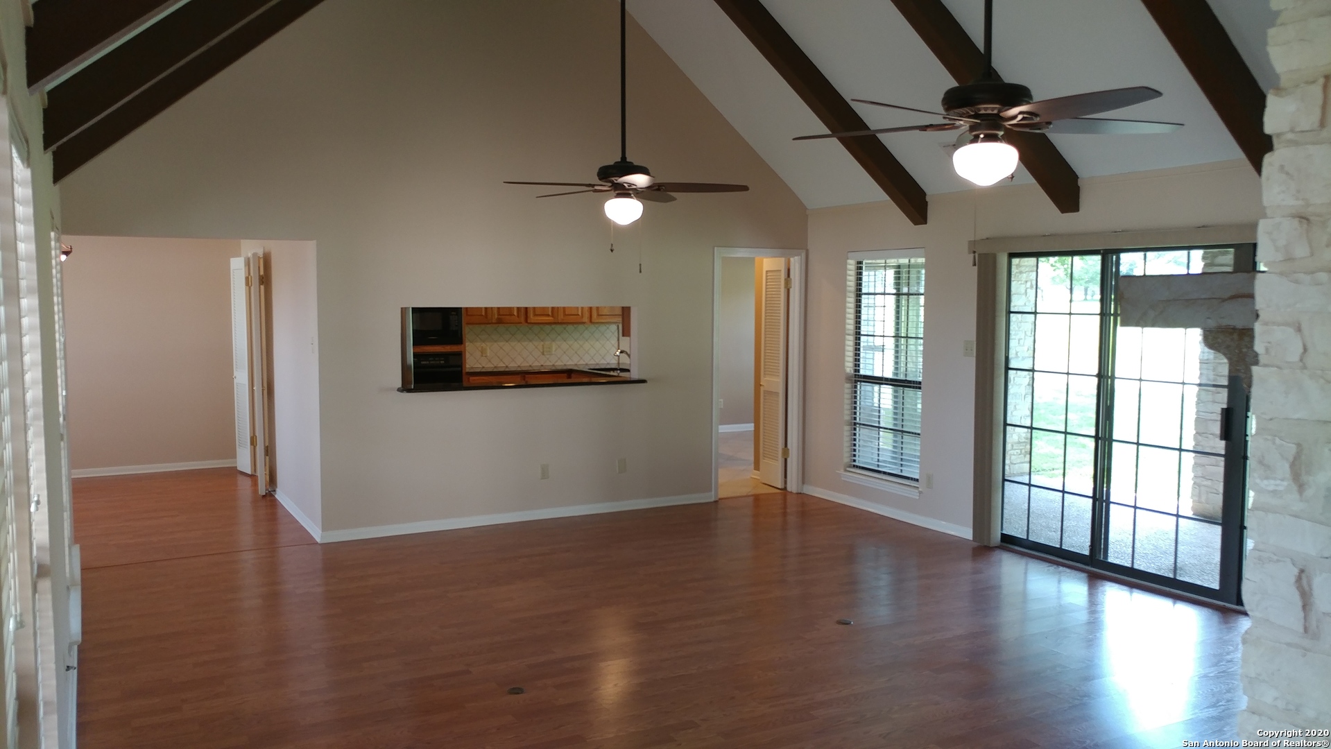 29769 Grand Turf Fair Oaks Ranch, TX 78015 - Photo 3 of 25