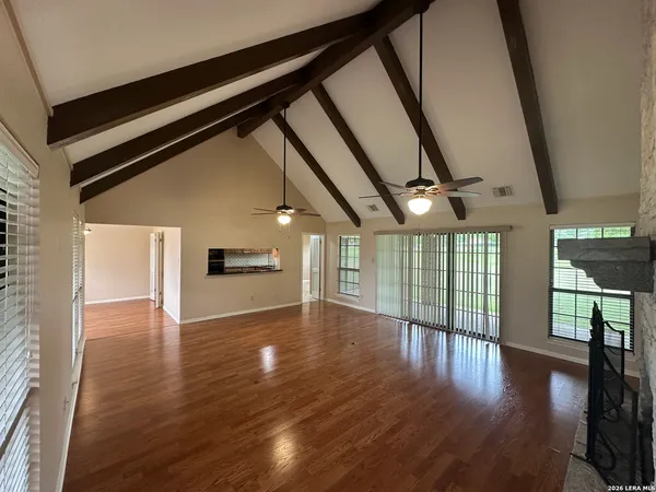 $2,450 | 29769 Grand Turf, Fair Oaks Ranch, TX 78015