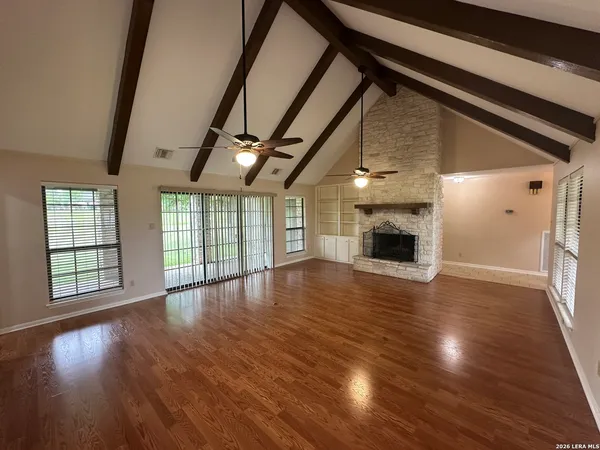$2,450 | 29769 Grand Turf, Fair Oaks Ranch, TX 78015