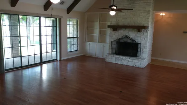 $2,450 | 29769 Grand Turf, Fair Oaks Ranch, TX 78015