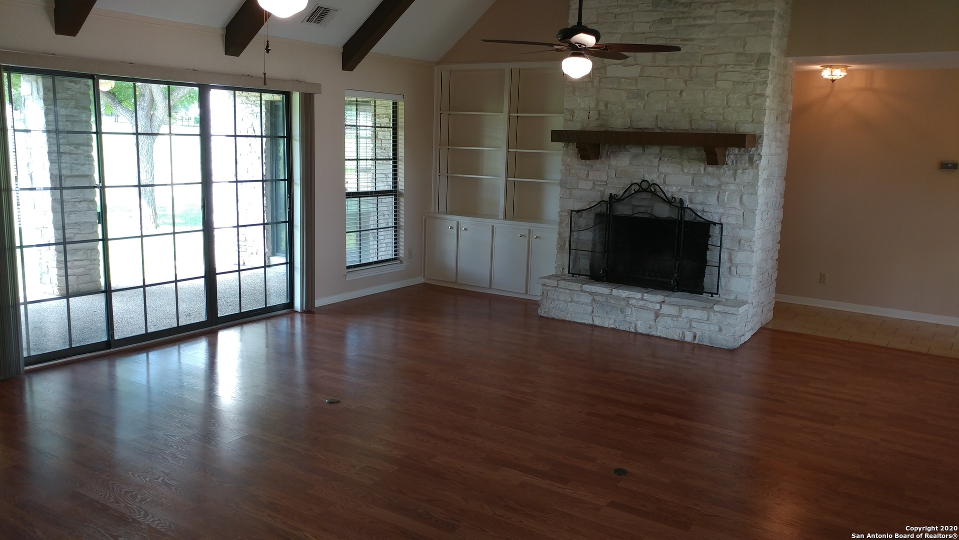 29769 Grand Turf Fair Oaks Ranch, TX 78015 - Photo 5 of 25